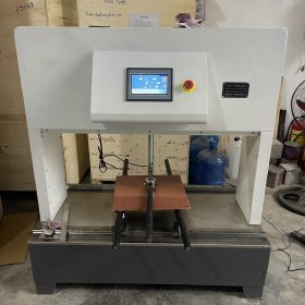 Máy thử cường độ uốn gạch